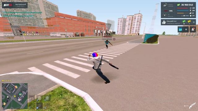 сосо