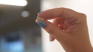 В ОП рассказали о целях введения SIM-карт для школьников