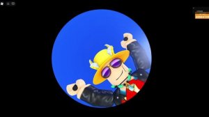 педро, педро :3