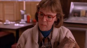 29 генный ключ. новое понимание