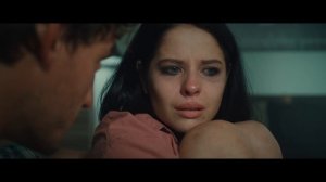 Трофей - 2025 (09)