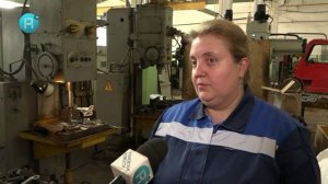 Рузаевские новости. 26 сентября 2025