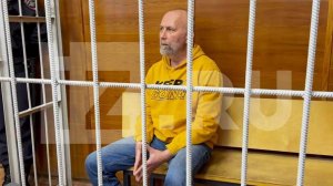 Экс-руководителя подконтрольной «Облкоммунэнерго» компании оставили под стражей