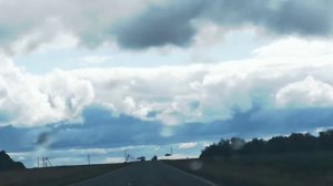 осознай себя