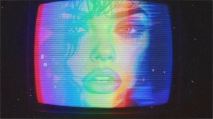 Velchev - Sweet Pain (90s Dream Jam)