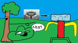 роблокс жопогорение