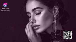 Midnight Dance Deep House Mix 2025