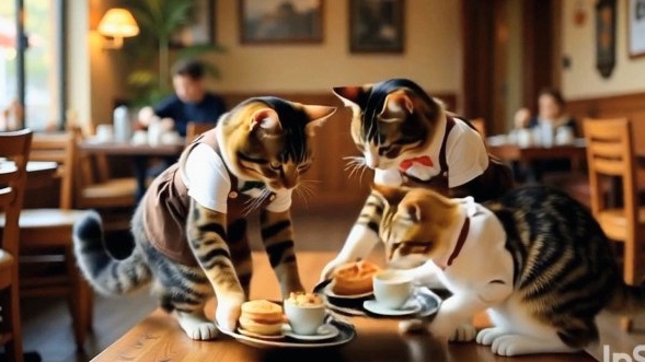 Хозяюшки 🤩 #милота #смех