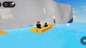 затонувшие корабли я нашёл секретный остров