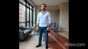 Люди в масках часть 1