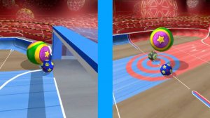 Going Balls  Super Speed run Gameplay New Update Level 1347 Goal ball