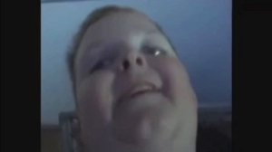 Повар спрашивает повара 8