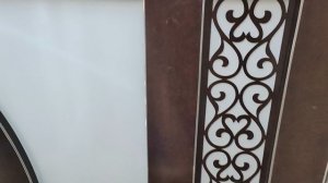 VID_20240812_190227.mp4