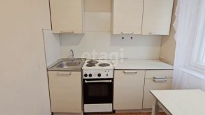 9832717 Комсомольски 38