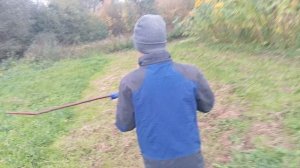 новая рубрика