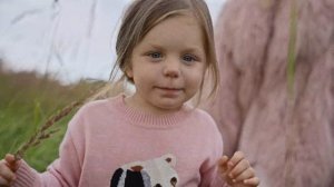 Семейная коллекция Осень'25-Зима'26 I «Снежная Королева» — российский бренд мужской и женской одежды