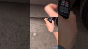 Дацун Мидо 2018 год. 48400 км