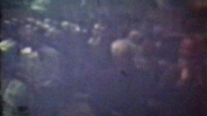 ПРАЗДНИК семейный архив сергеевых