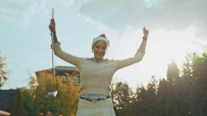 Консенсус по полимолочной кислоте L(+) LIFT&GOLF