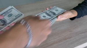 Для совсем новичков: короткое объяснение, что такое ОБЛИГАЦИЯ.