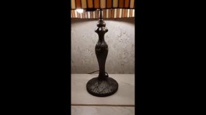 16026 от Bestiffany.ru