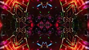 Футажи! Футаж Огни Сказочной Ночи К 8 от Киностудии Мудрого Кота Тимофея!!!