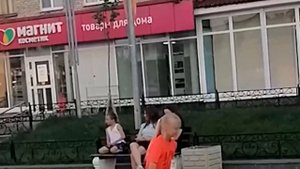 Дмитрий Гридин | ТОЧКА.РФ – ЛЮДИ | село Паша