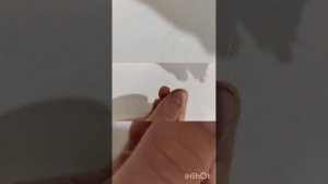 кольцо из бисера