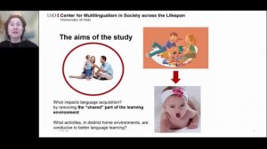 01.06.2022 Niño en la era digital