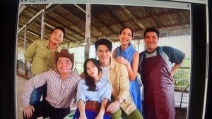 Таинственная луна       ПОДПИШИСЬ