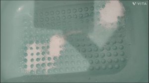 как отстирать трудновыводимые пятна