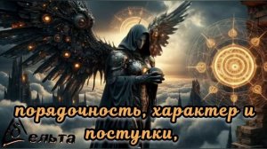 Прописные истины