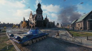 Дело в размере яиц