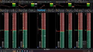 2025-09-26 16-18-13 MIRA Заточка +