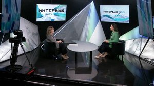 «Интервью дня»: Наталья Милкова