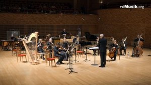 Мехди Хоссейни - Gâhgery