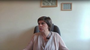 Ложь Себе,  как изменить Свою Жизнь ?