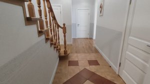 Уникальный Дом в Краснодаре