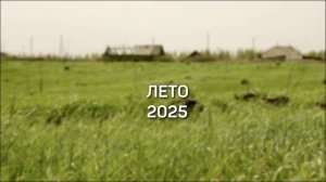 Каникулы с эффектом