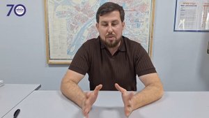 Директор центра кузовного ремонта "Омский кузовной" Смирнов Александр Валерьевич