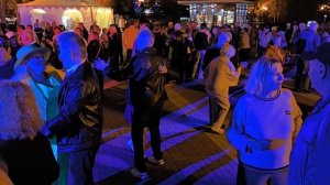 Горько плакала ива... 20.09.25...
