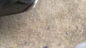 Sorento 6209 22 4WD Т-серая 1