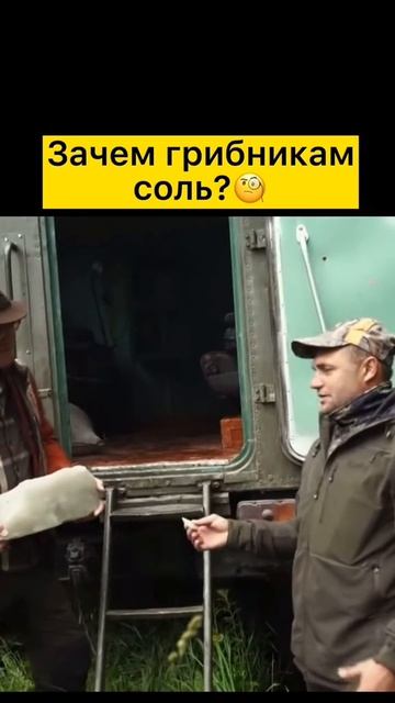 Зачем? смотреть онлайн