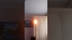 так так так