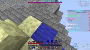 играем на agera pvp