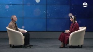 Психолог и я. Психотерапия