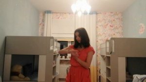 VID_20250926_204948.mp4