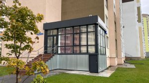 Александра Протозанова 16