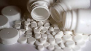 США введут пошлины в 100% на фармацевтические товары