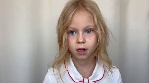 вдохновившисьПроизведением Незнайка и его друзья -Сцена7- Новелла 2 - Финал -Общий праздник